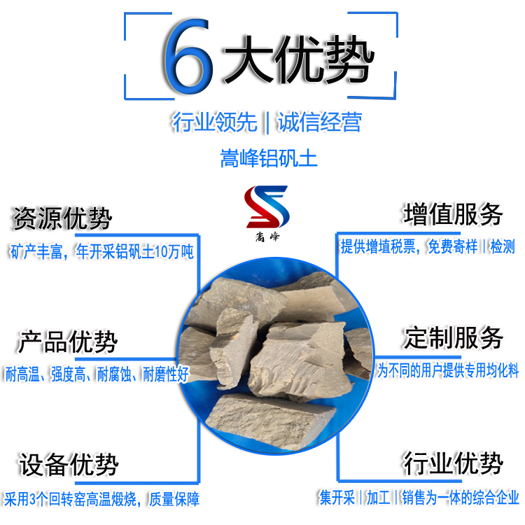 X\||(x)|σr|S҃(yu)݈D