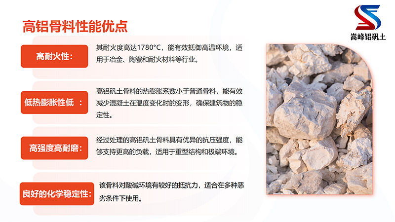 ̫ԭX\ϣϣ(x)ۣϣͻĥĥX\Sc(din)D