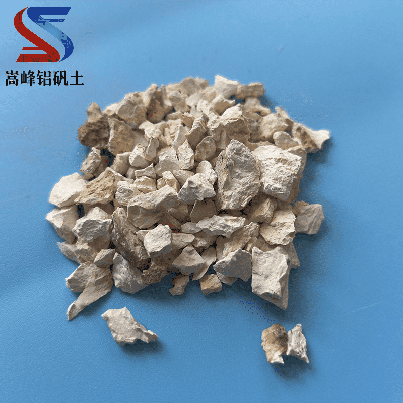 ̫ԭX\_TøX(x)_ϏSҬF(xin)(chng)D