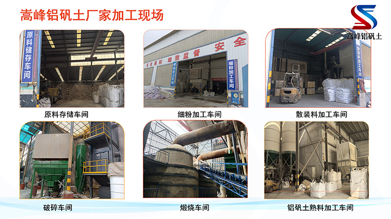 ̫ԭX\ϣϣ(x)ۣϣͻĥĥX\SҼӹF(xin)(chng)D