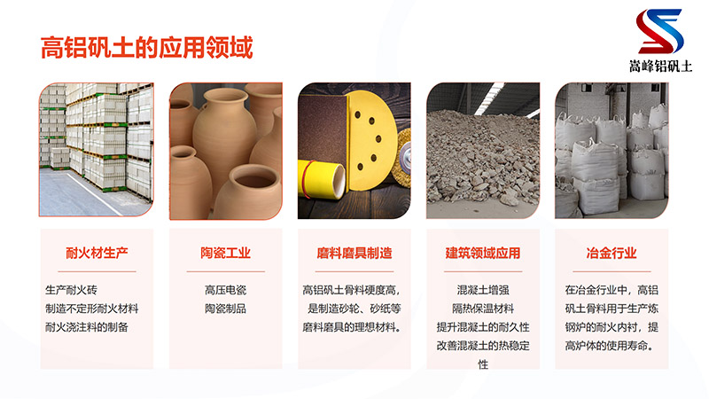 ̫ԭX\ϣϣ(x)ۣϣͻĥĥX\Sґ(yng)I(lng)D