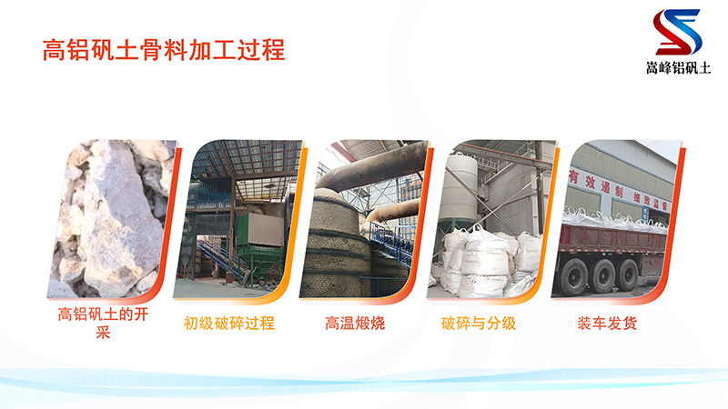 ̫ԭX\ϣϣ(x)ۣϣͻĥĥX\SҼӹ^̈D