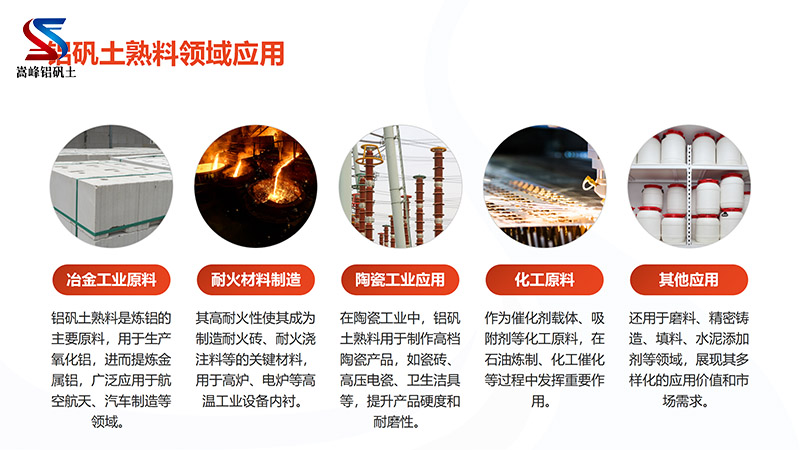 |X\_TøX_ϏSґ(yng)I(lng)D