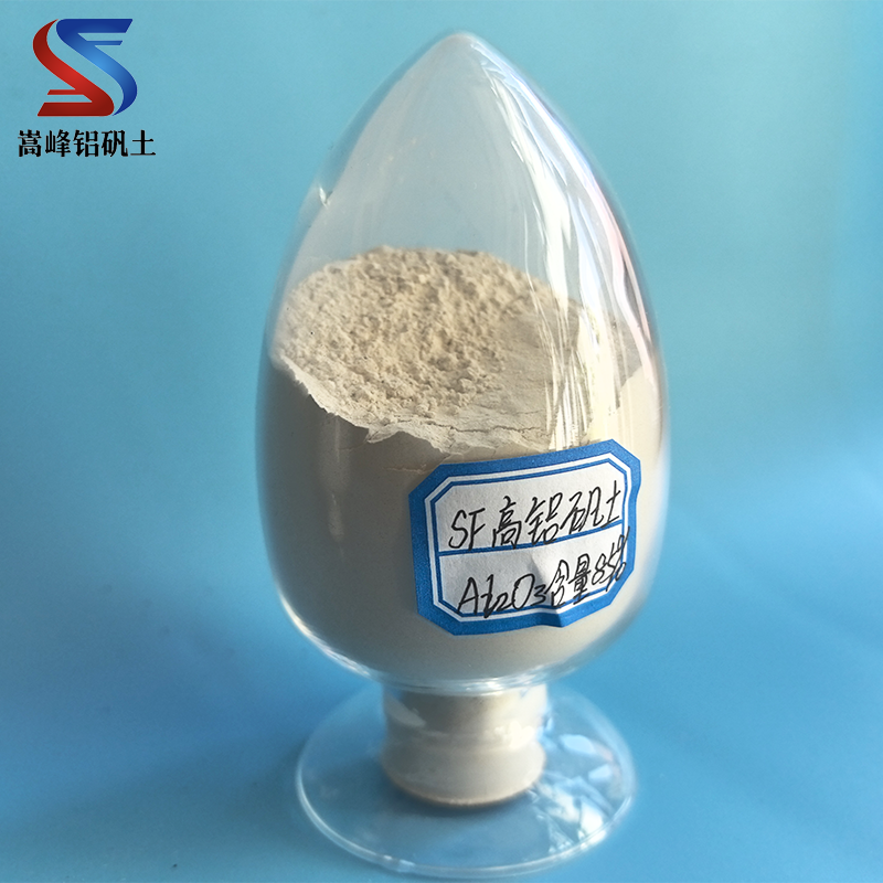 ϺX\___(x)ۏSҬF(xin)D