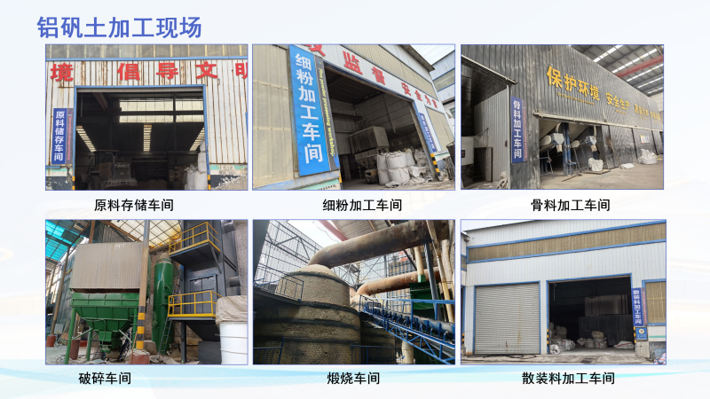 ĴX\_TøX(x)_ϏSҼӹF(xin)(chng)