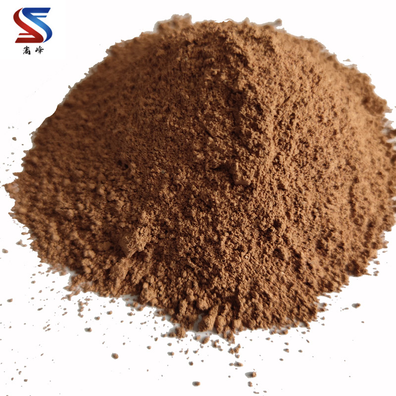 ĴX\_TøX(x)_ϏSҬF(xin)(chng)D