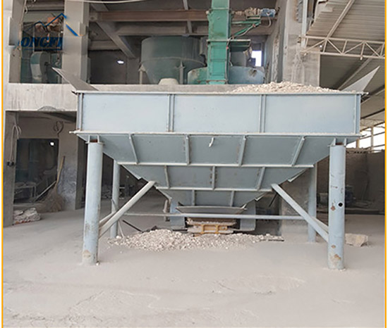 鋁酸鈣粉|高鋁礬土熟料|細(xì)粉|骨粉|廠家現(xiàn)場加工 鋁酸鈣粉|高鋁礬土熟料|細(xì)粉|骨粉|廠家現(xiàn)場加工