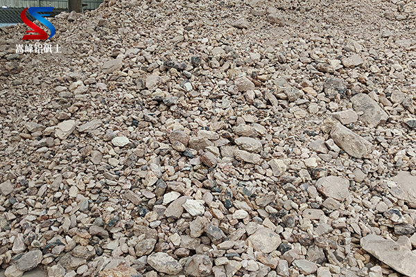 X\|X(x)|Xǿ|(x)ۃr|S