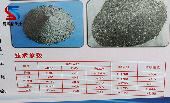 �X�\����(x��)��|���X�\������|�X�\������|�X����(x��)��|���X�ǿ�|��(x��)�ۃr��|�S��