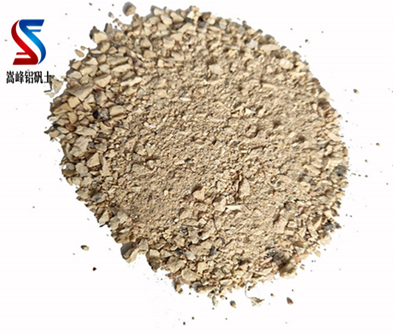 X\|X(x)|Xǿ|(x)ۃr(ji)|S