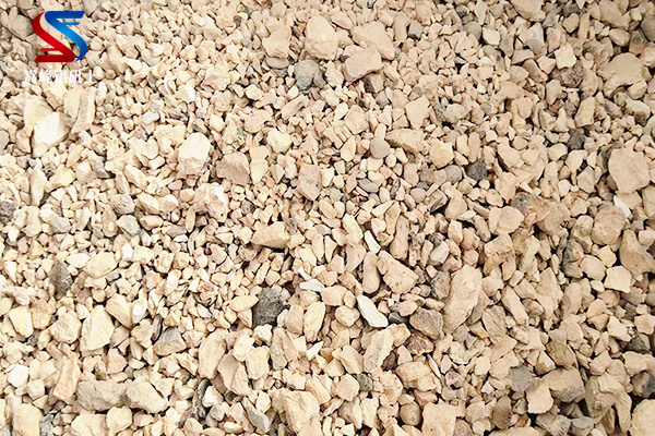 鋁礬土骨科|熟料|價(jià)格|效果|應(yīng)用|作用|適用范圍|發(fā)貨|廠家 鋁礬土骨科|熟料|價(jià)格|效果|應(yīng)用|作用|適用范圍|發(fā)貨|廠家