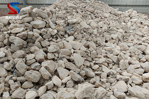 鋁礬土骨科|鋁礬土熟料|鋁土細(xì)粉|高鋁骨科|細(xì)粉價格|廠家 鋁礬土骨科|鋁礬土熟料|鋁土細(xì)粉|高鋁骨科|細(xì)粉價格|廠家