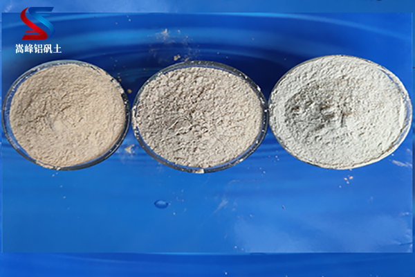 �ͻ��X�\��|�X�\����(x��)��|���X�\���ǿ�|�X�\������|�X����(x��)��|���X�ǿ�|��(x��)�ۃr(ji��)��|�S�ҵ�