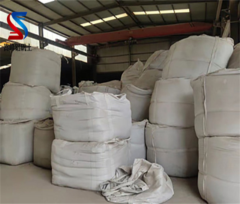 ˮX}|X\|(x)|X\|Ƿ|SҬF(xin)ӹ