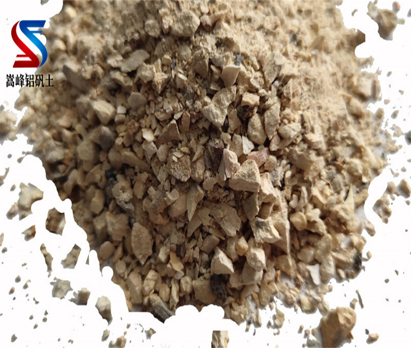 耐火鋁礬土|熟料|骨科|價格|優(yōu)點|廠家 耐火鋁礬土|熟料|骨科|價格|優(yōu)點|廠家