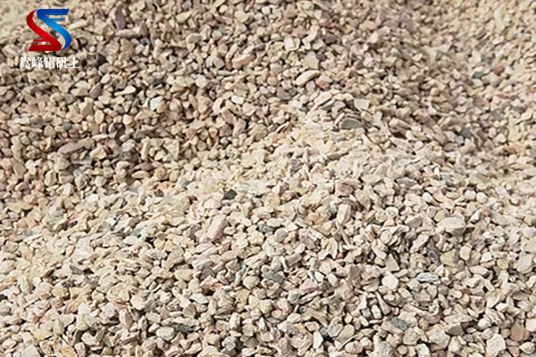 鋁礬土骨科,鋁礬土熟料,鋁礬土,鋁礬土細粉,鋁礬土骨科,鋁酸鈣粉,耐火鋁礬土,鋁礬土生產(chǎn),凈水劑鋁酸鈣粉,鋁礬土廠家 鋁礬土骨科,鋁礬土熟料,鋁礬土,鋁礬土細粉,鋁礬土骨科,鋁酸鈣粉,耐火鋁礬土,鋁礬土生產(chǎn),凈水劑鋁酸鈣粉,鋁礬土廠家