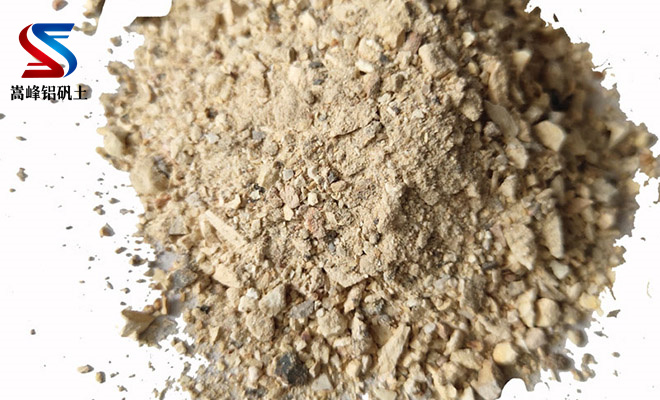 X(x),X\ǿ,X\,X\,X\(x),X\ǿ,X},ͻX\,X\a(chn),ˮX},X\S(chng)