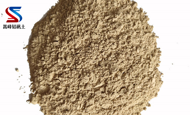 高鋁細(xì)粉|鋁礬土細(xì)粉|高鋁礬土骨科|鋁礬土熟料|鋁土細(xì)粉|高鋁骨科|細(xì)粉價(jià)格|廠(chǎng)家 高鋁細(xì)粉|鋁礬土細(xì)粉|高鋁礬土骨科|鋁礬土熟料|鋁土細(xì)粉|高鋁骨科|細(xì)粉價(jià)格|廠(chǎng)家