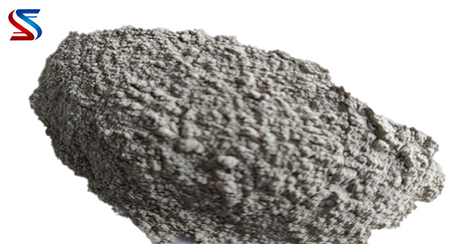 鋁酸鈣粉|高鋁礬土熟料|細粉|鋁礬土熟料|骨粉|廠家現(xiàn)場加工 鋁酸鈣粉|高鋁礬土熟料|細粉|鋁礬土熟料|骨粉|廠家現(xiàn)場加工