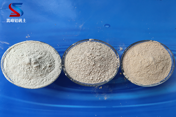 鋁酸鈣粉|高鋁礬土熟料|細(xì)粉|鋁礬土熟料|骨粉|廠家現(xiàn)場(chǎng)加工 鋁酸鈣粉|高鋁礬土熟料|細(xì)粉|鋁礬土熟料|骨粉|廠家現(xiàn)場(chǎng)加工