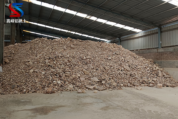 鋁礬土熟料|鋁礬土熟料|鋁土細(xì)粉|高鋁骨科|細(xì)粉價格|廠家等級標(biāo)示圖 鋁礬土熟料|鋁礬土熟料|鋁土細(xì)粉|高鋁骨科|細(xì)粉價格|廠家等級標(biāo)示圖