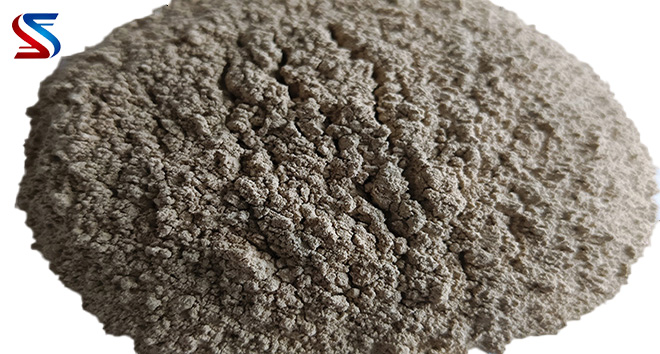 X}|X\|(x)|X\|Ƿ|SҬF(xin)(chng)ӹ