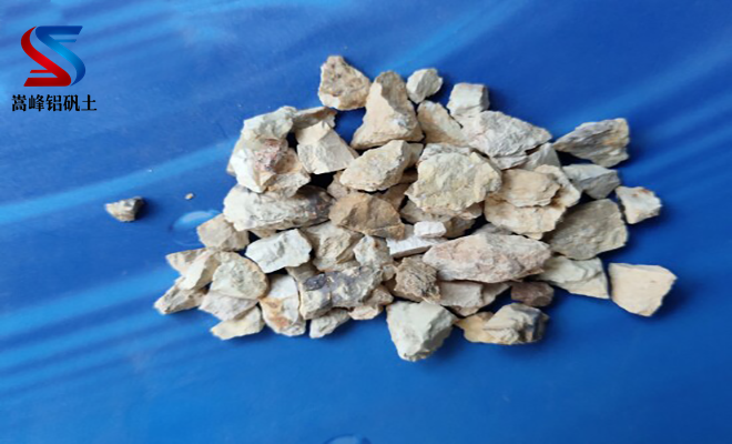 �X�\���ǿ�|����|��(x��)��|�r��|�S��|��(y��ng)��