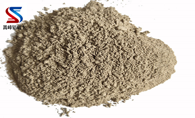 鋁酸鈣粉|價(jià)格|應(yīng)用|廠(chǎng)家|優(yōu)勢(shì)|發(fā)貨現(xiàn)場(chǎng)|使用 鋁酸鈣粉|價(jià)格|應(yīng)用|廠(chǎng)家|優(yōu)勢(shì)|發(fā)貨現(xiàn)場(chǎng)|使用