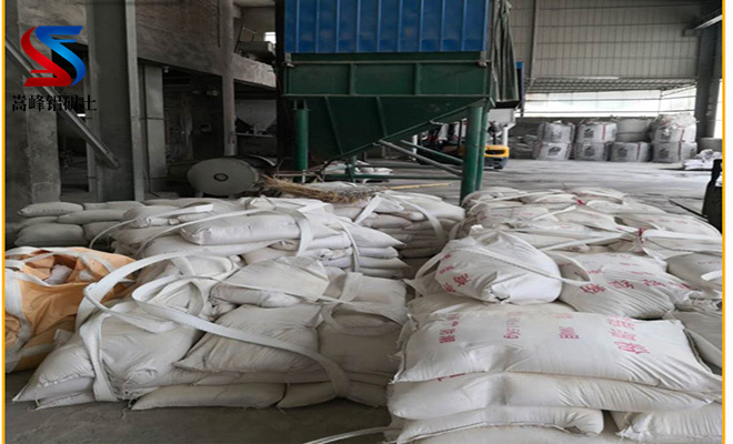 X}|r(ji)|(yng)|S(chng)|(yu)(sh)|l(f)؛F(xin)(chng)|ʹ