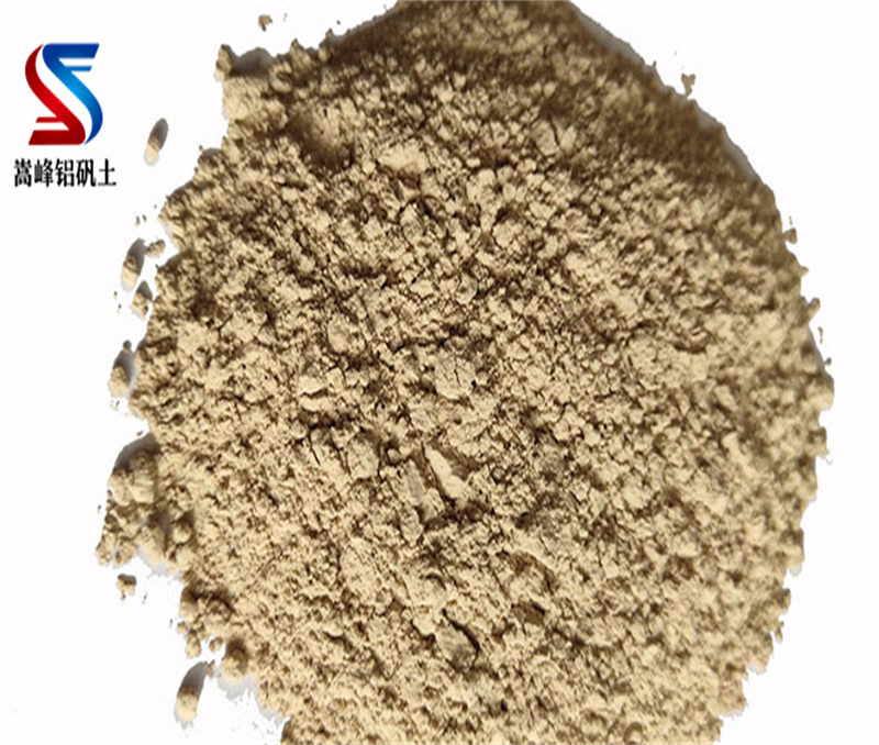 鋁礬土熟料|鋁土細(xì)粉|高鋁骨科|細(xì)粉價(jià)格|廠家 鋁礬土熟料|鋁土細(xì)粉|高鋁骨科|細(xì)粉價(jià)格|廠家