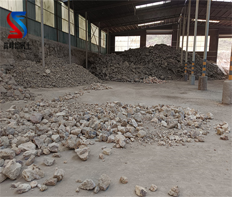 X\||ǿ|r(ji)|(yu)c(din)|S