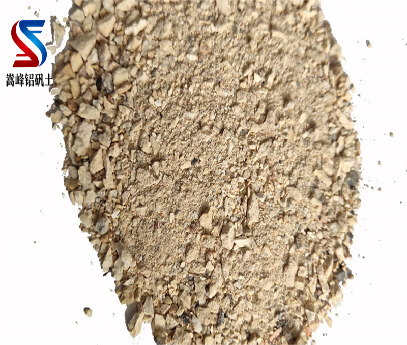 X\||ǿ|r(ji)|(yu)c(din)|S