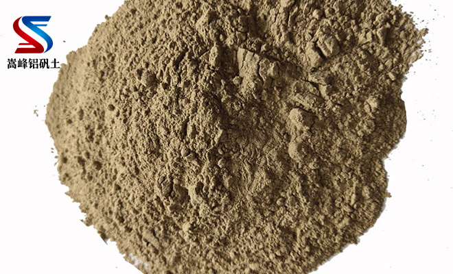 ʧģX\|X\||r(ji)|(x)|S(chng)|r(ji)