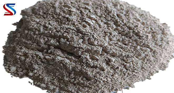 高鋁礬土細粉,高鋁礬土細粉價格,高鋁礬土細粉廠家,鋁礬土細粉 高鋁礬土細粉,高鋁礬土細粉價格,高鋁礬土細粉廠家,鋁礬土細粉