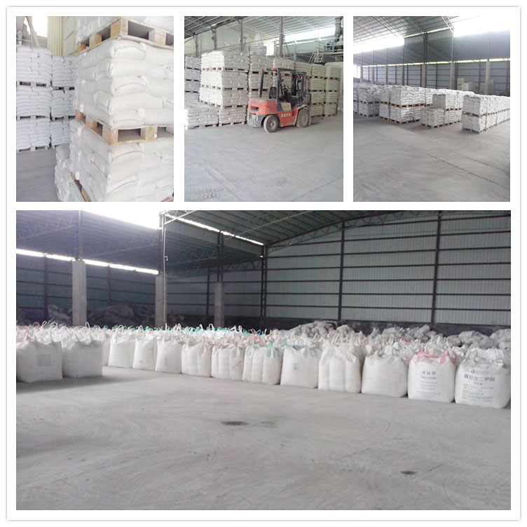 ߉늴X\|X\||r|(x)|S|r