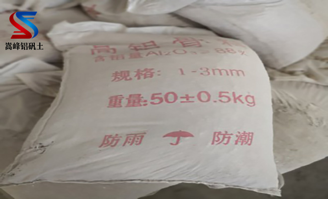 X\(x)|X\(x)|X\ǿ|X\|X(x)|Xǿ|(x)ۃr|S