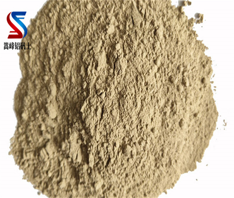 鋁酸鈣粉|價格|應用|廠家 鋁酸鈣粉|價格|應用|廠家