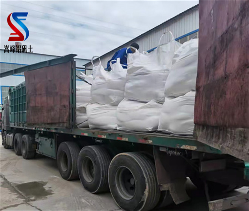 l(f)؛F(xin)|X}|r||S