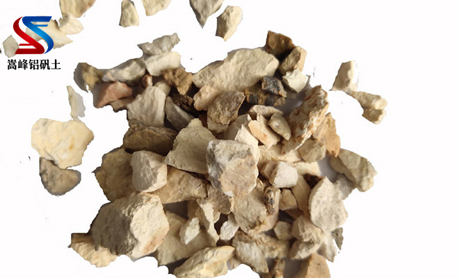 鋁礬土骨科|熟料|細粉|價格|廠家|應用 鋁礬土骨科|熟料|細粉|價格|廠家|應用