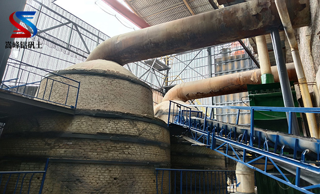 X\(x)|X\(x)|X\ǿ|X\|X(x)|Xǿ|(x)ۃr|S