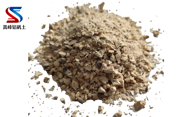 陶瓷|鑄造|研磨|鋁礬土|價(jià)格 陶瓷|鑄造|研磨|鋁礬土|價(jià)格