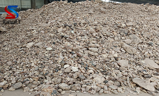 մX\,X\(x),X\ǿ,X\r(ji),X\V,X\