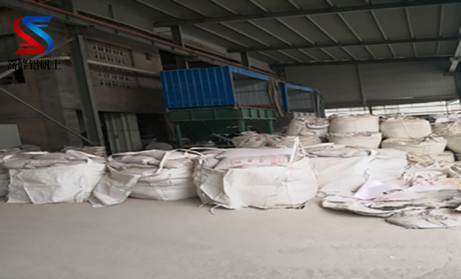 ˮX}|X\|(x)|X\|Ƿ|SҬF(xin)ӹ 