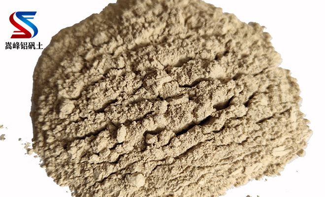 ˮX}|X\|(x)|X\|Ƿ|SҬF(xin)ӹ 