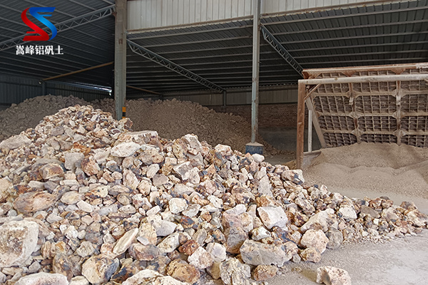 ؑc^(q)X,X},X}ۏS,X}ۃr,X\,X\r