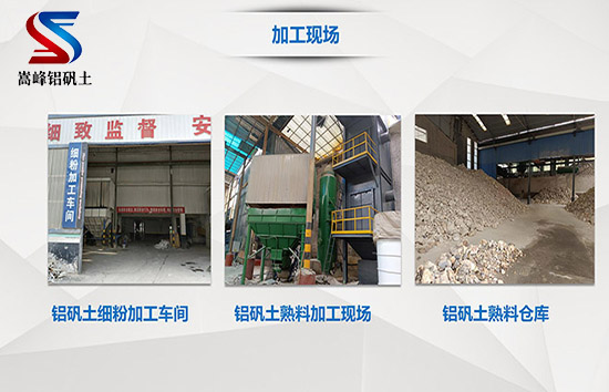 оX\,ʧģX\,X\,X\,(x)