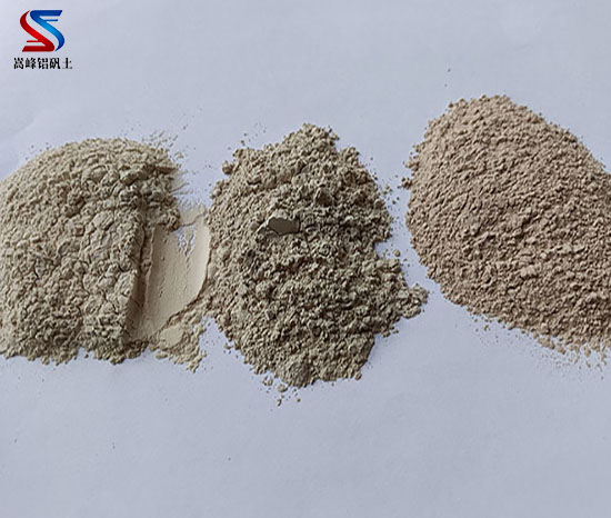 оX\,ʧģX\,X\,X\,(x)