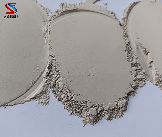 оX\,ʧģX\,X\,X\,(x)