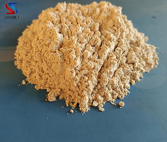 ꖅ^(q)X(x),X\ǿ,X\ǿƃr,X\(x),X\,X\r 