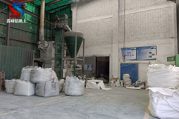 _XC,X},X}ۏS,X}ۃr(ji),X\,X\r(ji)